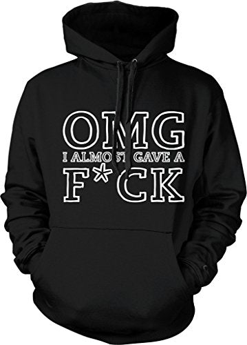 NOFO_00199_Hood_XXL_Black