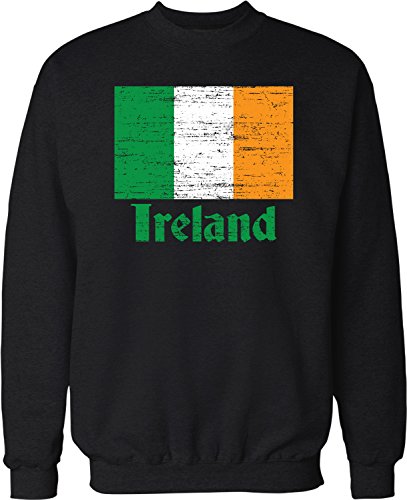 NOFO_00032_Crew_XXL_Black