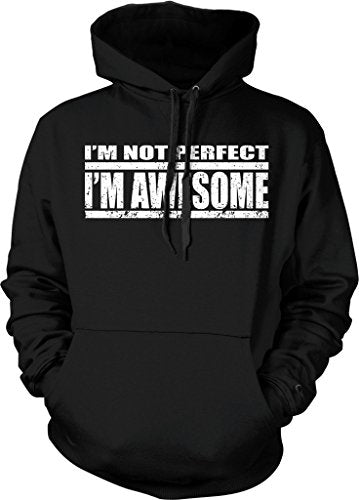 NOFO_00099_Hood_XXL_Black