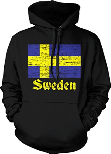 NOFO_00011_Hood_XXL_Black