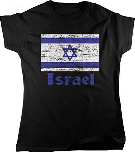 NOFO_00015_WomenTee_XL_Black
