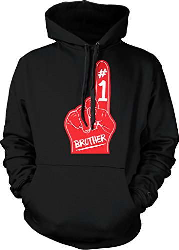 NOFO_00120_Hood_XXL_Black