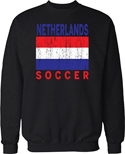 NOFO_00061_Crew_XXL_Black