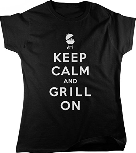 NOFO_00180_WomenTee_XL_Black