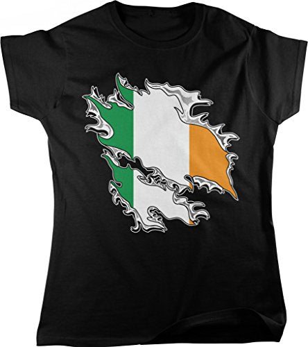 NOFO_00149_WomenTee_XL_Black