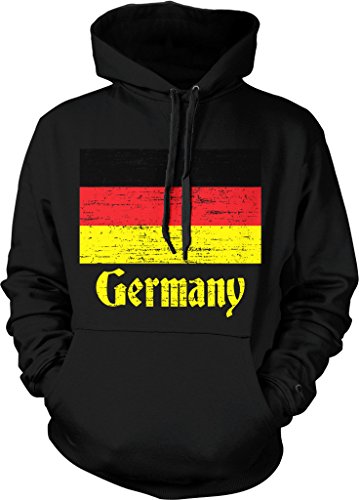 NOFO_00044_Hood_XXL_Black