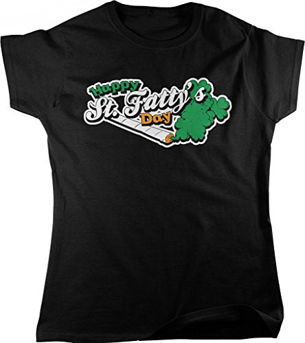 NOFO_00107_WomenTee_XL_Black