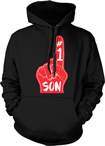 NOFO_00122_Hood_XXL_Black