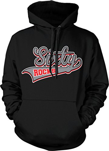 NOFO_00186_Hood_XXL_Black
