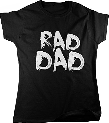 NOFO_00163_WomenTee_XL_Black