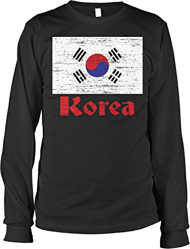 NOFO_00051_Long_XXL_Black