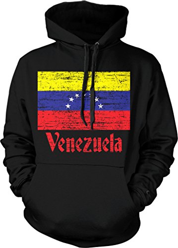 NOFO_00026_Hood_XXL_Black
