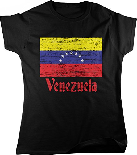 NOFO_00026_WomenTee_S_Black