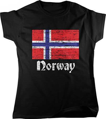 NOFO_00019_WomenTee_XL_Black