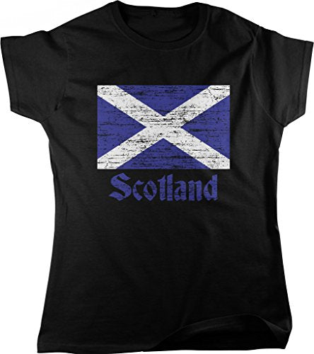 NOFO_00018_WomenTee_XL_Black