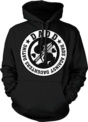 NOFO_00147_Hood_XXL_Black