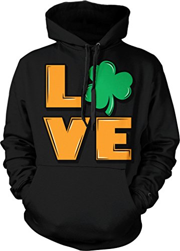 NOFO_00110_Hood_XXL_Black
