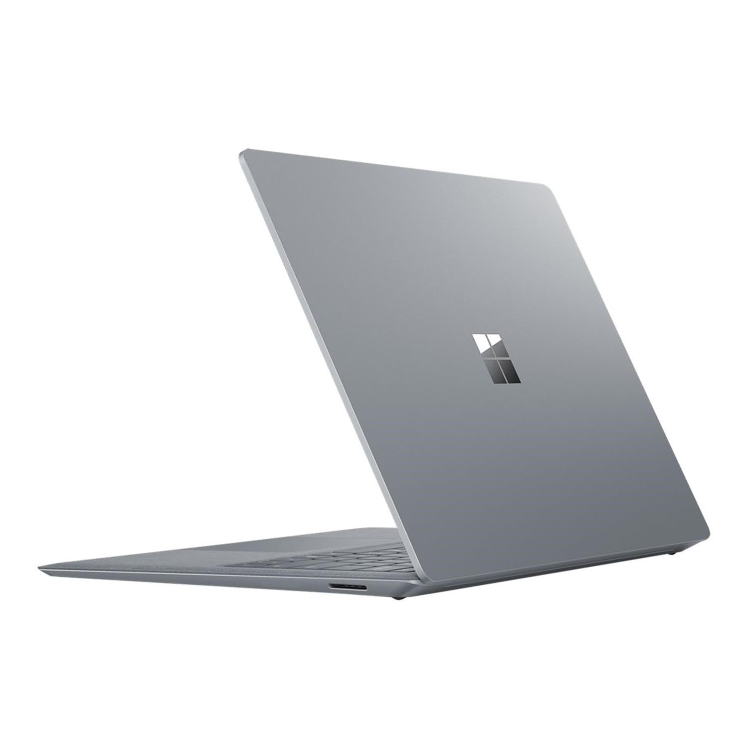 Microsoft Surface Portable 2 Intel® 1700 MHz 8192 MB Portátil, Flash Disco Duro UHD Graphics 620