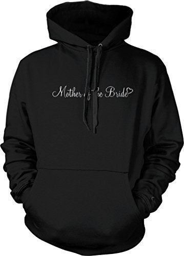 NOFO_00132_Hood_XXL_Black