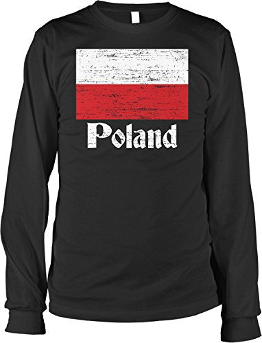NOFO_00056_Long_XXL_Black