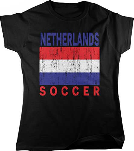 NOFO_00061_WomenTee_XL_Black