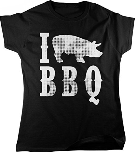 NOFO_00182_WomenTee_L_Black