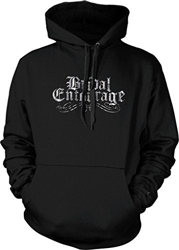 NOFO_00119_Hood_XXL_Black