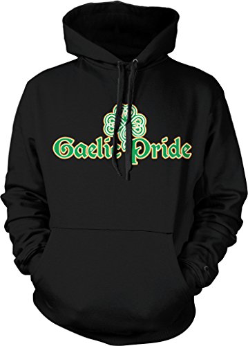 NOFO_00102_Hood_XXL_Black
