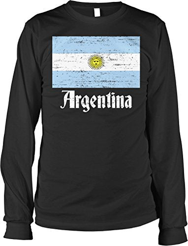 NOFO_00065_Long_XXL_Black