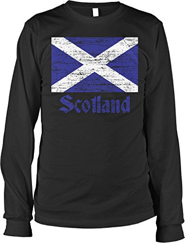NOFO_00018_Long_XXL_Black