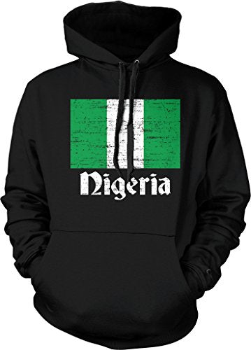 NOFO_00087_Hood_XXL_Black