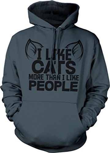 NOFO_00168_Hood_XXL_Char