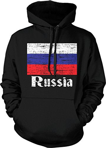 NOFO_00022_Hood_XL_Black