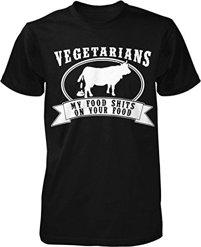 NOFO_00181_MensTee_L_Black