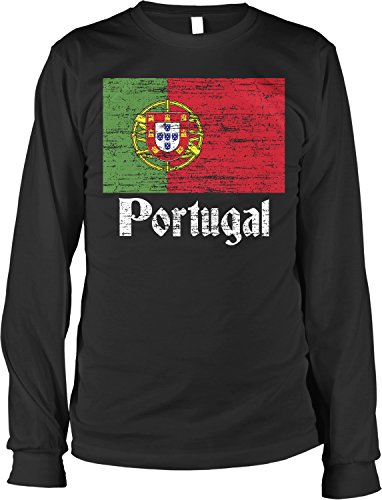 NOFO_00027_Long_XL_Black