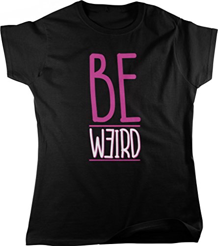 NOFO_00176_WomenTee_XL_Black