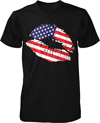 NOFO_00195_MensTee_XXL_Black