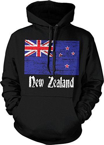 NOFO_00091_Hood_XL_Black