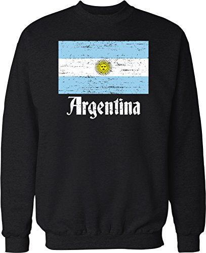 NOFO_00065_Crew_XXL_Black