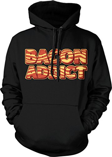 NOFO_00156_Hood_XXL_Black