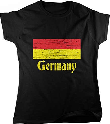 NOFO_00044_WomenTee_XL_Black