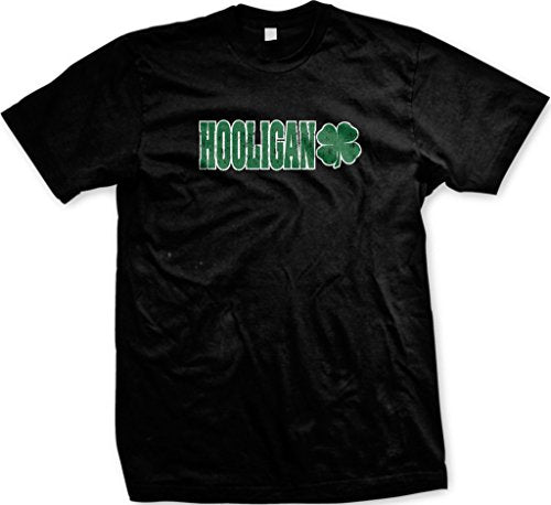 NOFO_00136_WomenTee_XL_Black