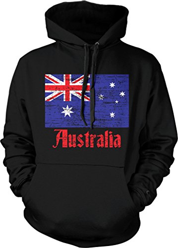 NOFO_00006_Hood_XXL_Black