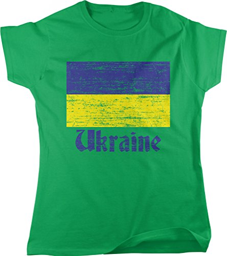 NOFO_00014_WomenTee_XL_Kelly