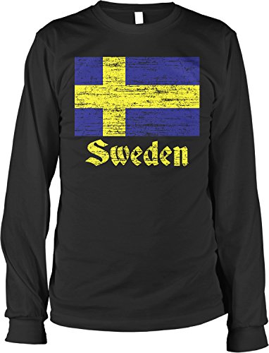 NOFO_00011_Long_XXL_Black
