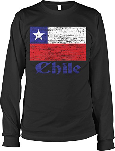 NOFO_00005_Long_XXL_Black
