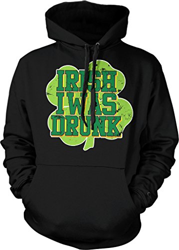 NOFO_00139_Hood_XXL_Black