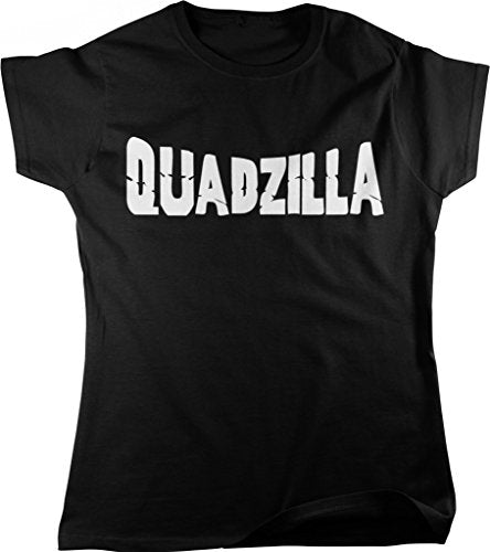 NOFO_00101_WomenTee_XL_Black