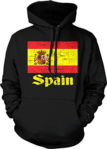 NOFO_00071_Hood_XXL_Black