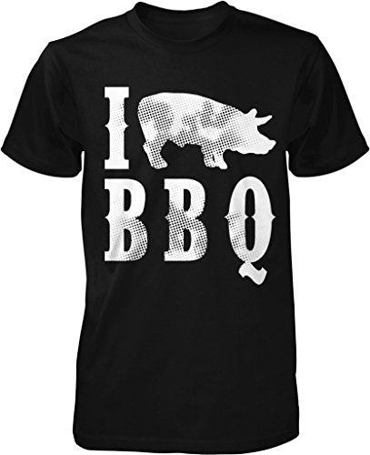 NOFO_00182_MensTee_S_Black